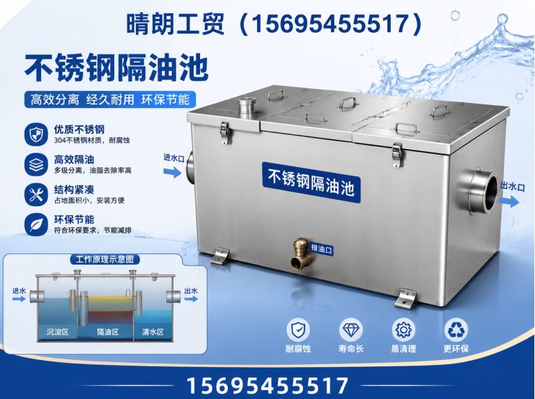 山东淄博排水沟厂家展示图